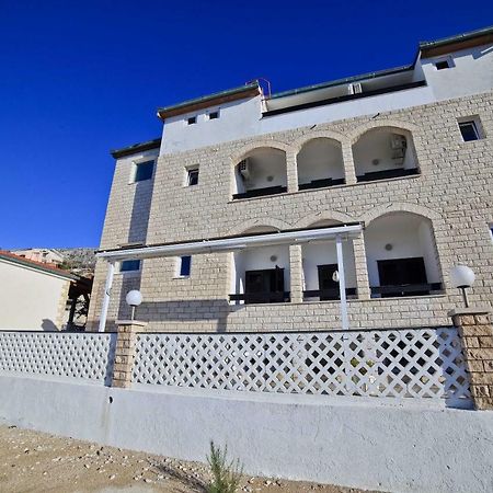 ז'סניסה Apartments Korda L&M- Suhi Potok מראה חיצוני תמונה